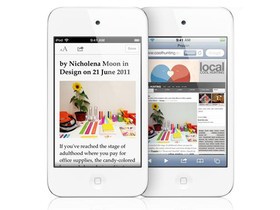 新野花呗套现平台 正规持牌通道，秒到支付宝，费率低至 2.8%